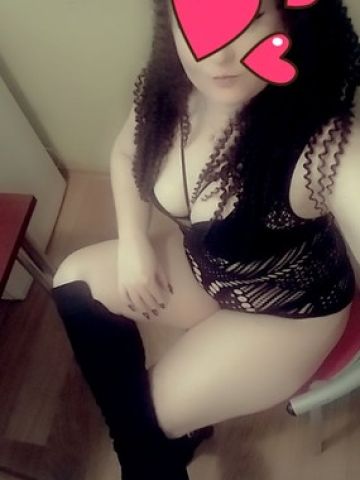Анкета проститутки Екатерина, Сортавала, 35 лет, №299120